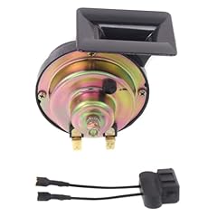 Auraretorq horns audi for sale  Delivered anywhere in USA 