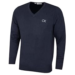 Calvin klein golf gebraucht kaufen  Wird an jeden Ort in Deutschland