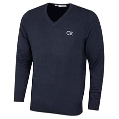 Calvin klein mens for sale  Delivered anywhere in UK