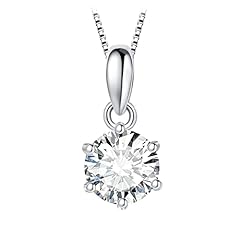 Jewelrypalace 0.5ct classique d'occasion  Livré partout en France