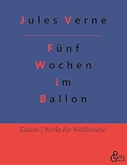 Wochen ballon gebraucht kaufen  Wird an jeden Ort in Deutschland