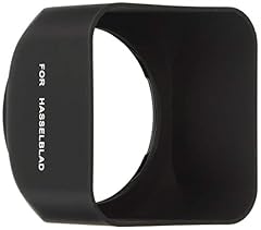 Fotodiox pro lens for sale  Delivered anywhere in USA 