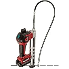 Alemite grease gun for sale  Delivered anywhere in USA 