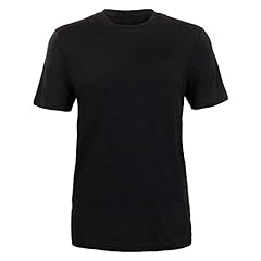Thermowave merino life d'occasion  Livré partout en France