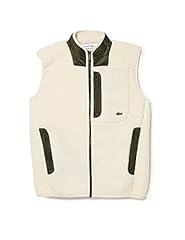 Lacoste herren blouson gebraucht kaufen  Wird an jeden Ort in Deutschland