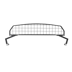 Travall guard compatible for sale  Delivered anywhere in UK