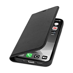Wiiuka étui iphone d'occasion  Livré partout en France