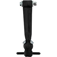 Buyers products wj208 for sale  Delivered anywhere in USA 