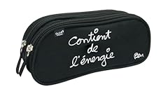 Quo vadis trousse d'occasion  Livré partout en France