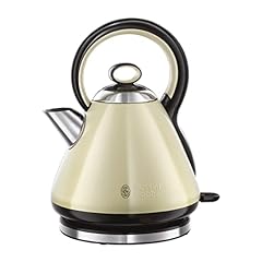 Russell hobbs 26411 for sale  Delivered anywhere in Ireland