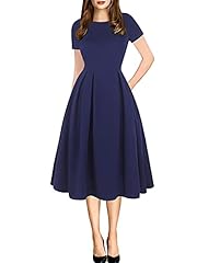 Oxiuly women vintage for sale  Delivered anywhere in USA 