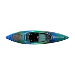 Wilderness systems aspire for sale  Delivered anywhere in USA 