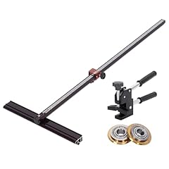 Portable tile cutter for sale  Delivered anywhere in USA 