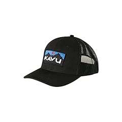 Kavu standard baseball for sale  Delivered anywhere in USA 