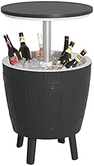 Greesum outdoor gallon for sale  Delivered anywhere in USA 