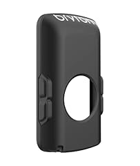 Bryton coque protection d'occasion  Livré partout en France