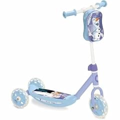 Frozen first scooter for sale  Delivered anywhere in USA 