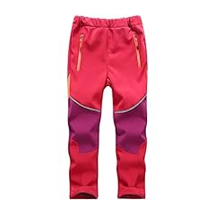 Toomett kids snow for sale  Delivered anywhere in USA 