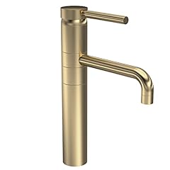 Hudson reed pn870 d'occasion  Livré partout en France