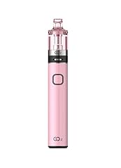 Innokin pen user for sale  Delivered anywhere in UK