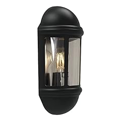 4lite outdoor light for sale  Delivered anywhere in UK