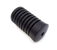 Genuine honda gearshift for sale  Delivered anywhere in USA 