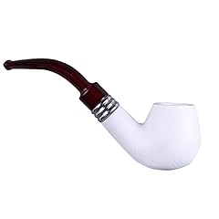Bupei pipe filtrante d'occasion  Livré partout en France