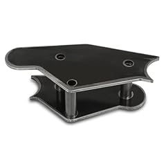 Pit66 ifs high for sale  Delivered anywhere in USA 