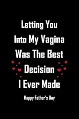 Fathers day gifts for sale  Delivered anywhere in UK