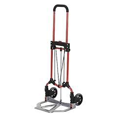 Magna cart personal for sale  Delivered anywhere in USA 