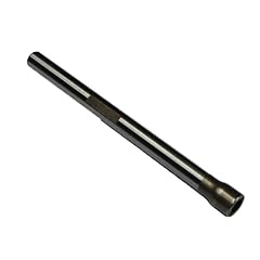 Guluant replacement 2600780178 for sale  Delivered anywhere in USA 