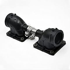 Ztbh carburetor kit for sale  Delivered anywhere in USA 