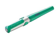 Pelikan 802949 füllhalter gebraucht kaufen  Wird an jeden Ort in Deutschland
