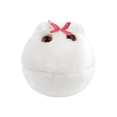 Giantmicrobes egg cell for sale  Delivered anywhere in USA 