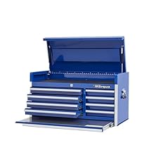 Toolmarque blue top for sale  Delivered anywhere in UK