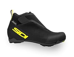 Sidi glacies mtb d'occasion  Livré partout en France