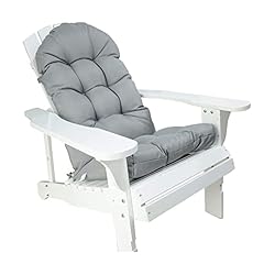 Fuyao coussin chaise d'occasion  Livré partout en Belgiqu