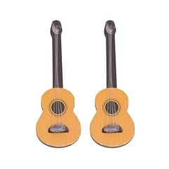 Healifty 2pcs wooden for sale  Delivered anywhere in UK