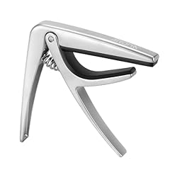 Aroma guitar capo for sale  Delivered anywhere in USA 