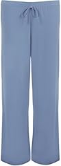 Wearall new ladies for sale  Delivered anywhere in UK