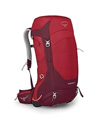 Osprey stratos 36l for sale  Delivered anywhere in USA 