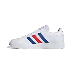 Adidas men grand for sale  Delivered anywhere in UK