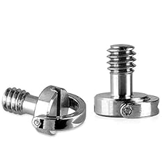 Anwenk mounting screw for sale  Delivered anywhere in UK