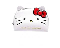 Crème shop hello for sale  Delivered anywhere in USA 