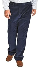 James holton mens for sale  Delivered anywhere in UK