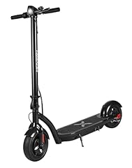 Hover alpha 2.0 for sale  Delivered anywhere in USA 