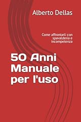 Anni manuale per usato  Spedito ovunque in Italia 