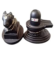 Black stone statue for sale  Delivered anywhere in USA 