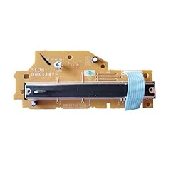 Oem dwx3342 replacement for sale Oem dwx3342 replacement for sale  Delivered anywhere in USA