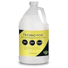 Froggy fog techno for sale  Delivered anywhere in USA 